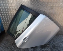 PORTA LAMINERA NUDA POSTERIORE DESTRA Peugeot 208 2015 1.2 9671907480
