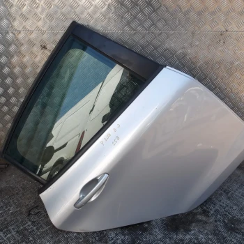 GOLA VRATA ZADAJ DESNA Peugeot 208 2015 1.2 9671907480