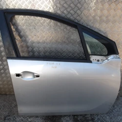 GOLA VRATA SP.DESNA Peugeot 208 2015 1.2 9807820680