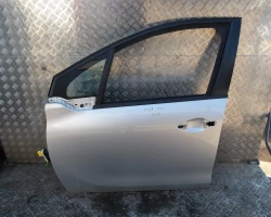 GOLA VRATA SP.LEVA Peugeot 208 2015 1.2 9807820780