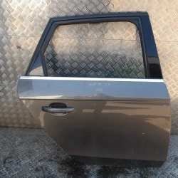 GOLA VRATA ZADAJ DESNA Audi A4, S4 2014 2.0 TDI AVANT QUATTRO 8K9833052D