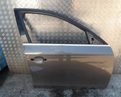 GOLA VRATA SP.DESNA Audi A4, S4 2014 2.0 TDI AVANT QUATTRO 8K0831052J