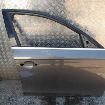 GOLA VRATA SP.DESNA Audi A4, S4 2014 2.0 TDI AVANT QUATTRO 8K0831052J