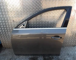 DOOR FRONT LEFT Audi A4, S4 2014 2.0 TDI AVANT QUATTRO 8K0831051J