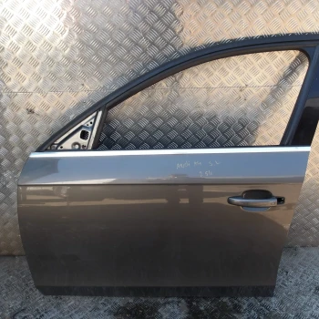 PORTA LAMIERA NUDA ANTERIORE SINISTRA Audi A4, S4 2014 2.0 TDI AVANT QUATTRO 8K0831051J