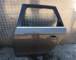 PORTA LAMINERA NUDA POSTERIORE SINISTRA Audi A4, S4 2014 2.0 TDI AVANT QUATTRO 8K9833051D