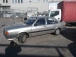 AVTO ZA DELE Audi 80 1986 TURBO DIESEL