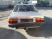 AVTO ZA DELE Audi 80 1986 TURBO DIESEL