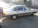 AVTO ZA DELE Audi 80 1986 TURBO DIESEL