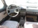 AVTO ZA DELE Audi 80 1986 TURBO DIESEL