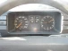 AVTO ZA DELE Audi 80 1986 TURBO DIESEL