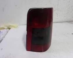 STOP LUČ DESNA Citroën BERLINGO 2 2005 2.0 HDI