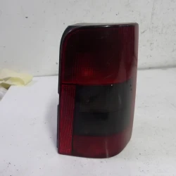 TAIL LIGHT RIGHT Citroën BERLINGO 2 2005 2.0 HDI