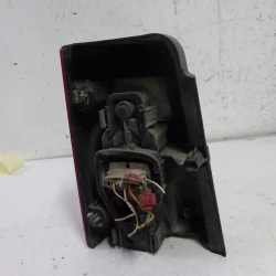 STOP LUČ DESNA Citroën BERLINGO 2 2005 2.0 HDI