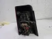 TAIL LIGHT RIGHT Citroën BERLINGO 2 2005 2.0 HDI