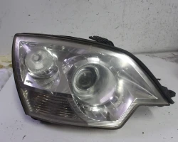 ŽAROMET DESNI Opel Antara 2007 2.0 DT 16V 20839665