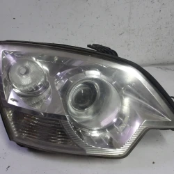 ŽAROMET DESNI Opel Antara 2007 2.0 DT 16V 20839665