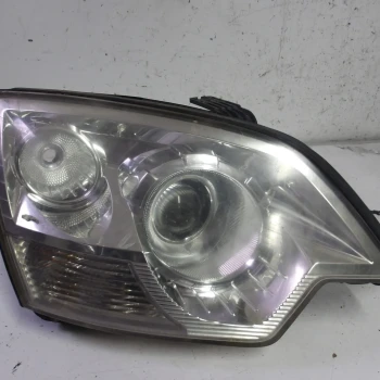 ŽAROMET DESNI Opel Antara 2007 2.0 DT 16V 20839665