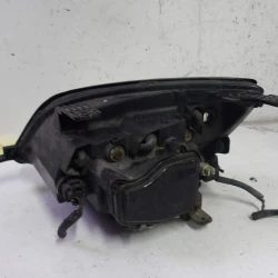 ŽAROMET DESNI Opel Antara 2007 2.0 DT 16V 20839665