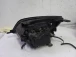 ŽAROMET DESNI Opel Antara 2007 2.0 DT 16V 20839665