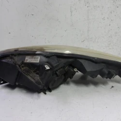 ŽAROMET DESNI Renault SCENIC 2009 III. 1.6 16V GRAND 89902925