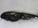 FARO ANTERIORE DESTRO Renault SCENIC 2009 III. 1.6 16V GRAND 89902925