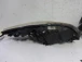 FARO ANTERIORE SINISTRO Renault SCENIC 2009 III. 1.6 16V GRAND 89902926
