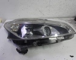 FARO ANTERIORE DESTRO Peugeot 208 2015 1.2 9810805880