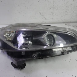FARO ANTERIORE DESTRO Peugeot 208 2015 1.2 9810805880
