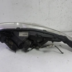 FARO ANTERIORE DESTRO Peugeot 208 2015 1.2 9810805880