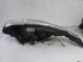 ŽAROMET DESNI Peugeot 208 2015 1.2 9810805880