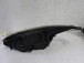 ŽAROMET DESNI Ford Focus 2011 1.6 1873933