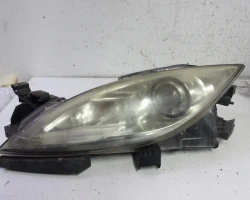 FARO ANTERIORE DESTRO Mazda Mazda6 2010 2.2 D