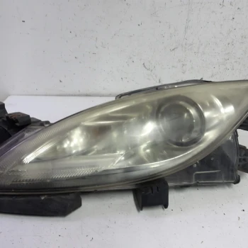 FARO ANTERIORE DESTRO Mazda Mazda6 2010 2.2 D