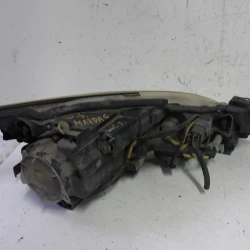 FARO ANTERIORE DESTRO Mazda Mazda6 2010 2.2 D