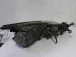 FARO ANTERIORE DESTRO Mazda Mazda6 2010 2.2 D