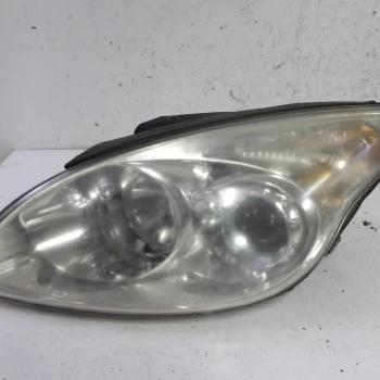 ŽAROMET LEVI Hyundai i30 2007 1.6 CRDI 921012L020
