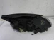 ŽAROMET LEVI Hyundai i30 2007 1.6 CRDI 921012L020