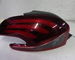 STOP LUČ LEVA Peugeot 208 2015 1.2 9810343080