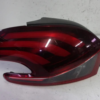 STOP LUČ LEVA Peugeot 208 2015 1.2 9810343080