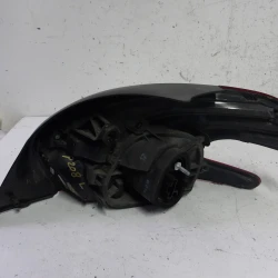 STOP LUČ LEVA Peugeot 208 2015 1.2 9810343080