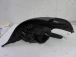 STOP LUČ LEVA Peugeot 208 2015 1.2 9810343080