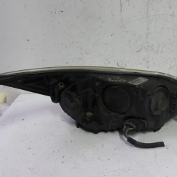 ŽAROMET LEVI Ford Focus 2011 1.6 bm51-13w030 1873935