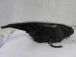 ŽAROMET LEVI Ford Focus 2011 1.6 bm51-13w030 1873935