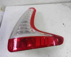 FARO POSTERIORE DESTRO Renault SCENIC 2009 III. 1.6 16V GRAND
