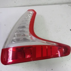 TAIL LIGHT RIGHT Renault SCENIC 2009 III. 1.6 16V GRAND