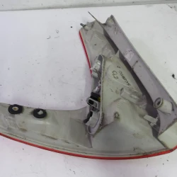 FARO POSTERIORE DESTRO Renault SCENIC 2009 III. 1.6 16V GRAND