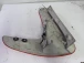 TAIL LIGHT RIGHT Renault SCENIC 2009 III. 1.6 16V GRAND