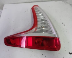 FARO POSTERIORE SINISTRO Renault SCENIC 2009 III. 1.6 16V GRAND