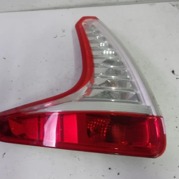 FARO POSTERIORE SINISTRO Renault SCENIC 2009 III. 1.6 16V GRAND